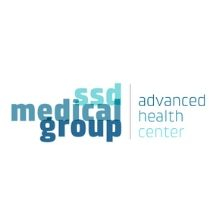 Slider image (1) Advance Health Medical Center